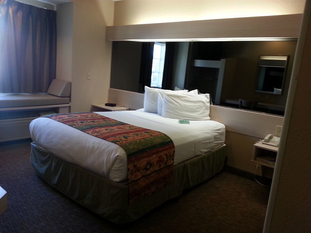 Hotel 6-el Paso, Tx - Southeast 4*