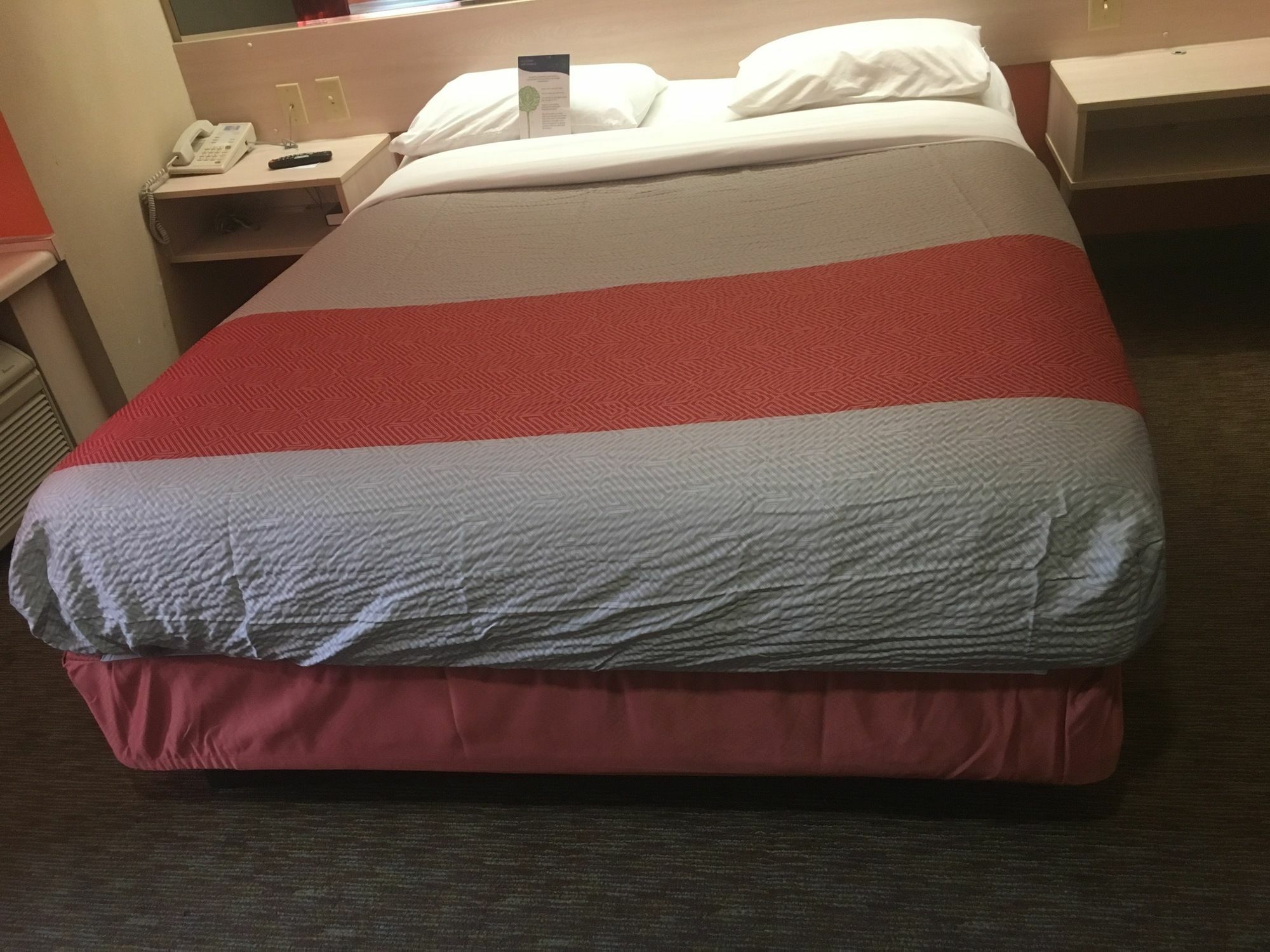 6-el Paso, Tx - Southeast Hotel 4*