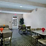 Motel 6-El Paso, TX - Southeast 